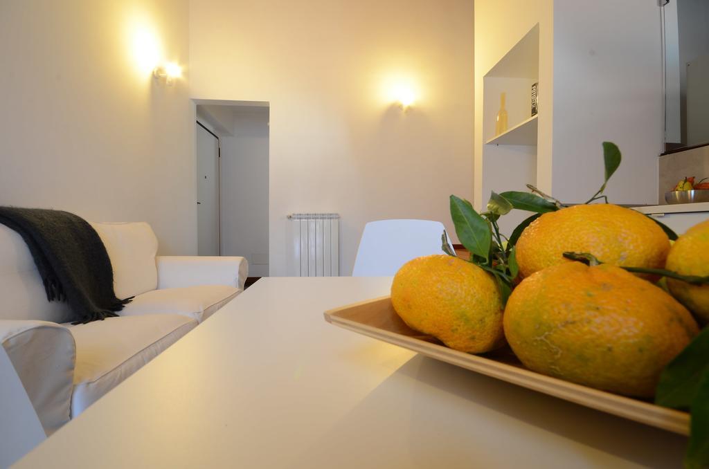 Pietranera Apartments Aeroporto di Catania Fontana Rossa Esterno foto